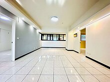 承辦首選｜景觀超好｜出價談｜空間大4房