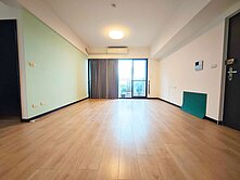 高鐵特區.富都心.室內32坪.高樓無限視野戶