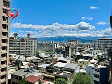 桃園新美館漂亮採光1+1房車-太平洋老蕭
