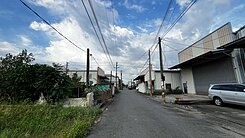 Ⓣ仁武仁慈公園/近鳳仁路都內農地¥
