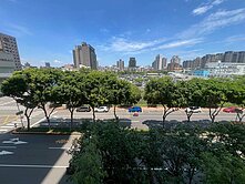 專任🔥順天敦凰4房雙平車 低於實登非常多