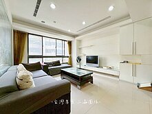 北屯 鉅虹森之旅 × 松竹商圈稀有四房釋出