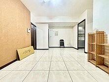 獨家💖小資首選最便宜黃金地段發財樓層2房🔥