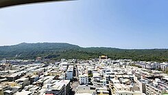 『有喜歡！就來談！』美術館高樓景觀三房+車位