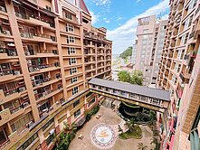 ❤️❤️台東知本富野溫泉小套房