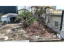 溪口俗建地B
