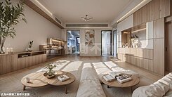 14期旁漢武第3房平車近捷運