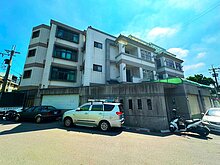 house cover