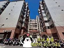 🍎湖口後站🍎成功圓明園🍎３房＋平車🍎