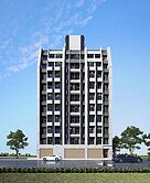 中山直美全新成屋