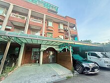 便宜🔥楊梅🔥前院雙車位🔥5房🍎美別墅