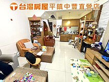 ⭐小吳➡️好宅⭐南勢傳家寶別墅/在地房仲