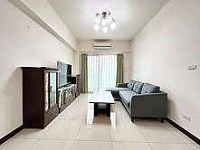 專💖好宅@中壢交流道採光三房車‧央大麗景