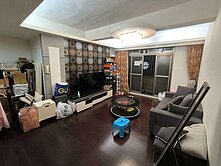 學區高投報收租屋