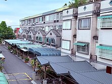 專約必看✪宜市裝璜5房透天✪前庭後院屋況美可立住