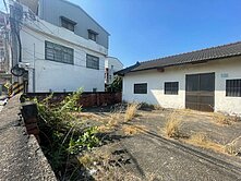 水上三界埔大透天 