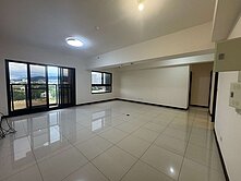 新光特區.勝美誠.室內28坪.雙平車