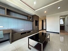 (專)夏綠通A區-高樓層-景觀低總價-兩房