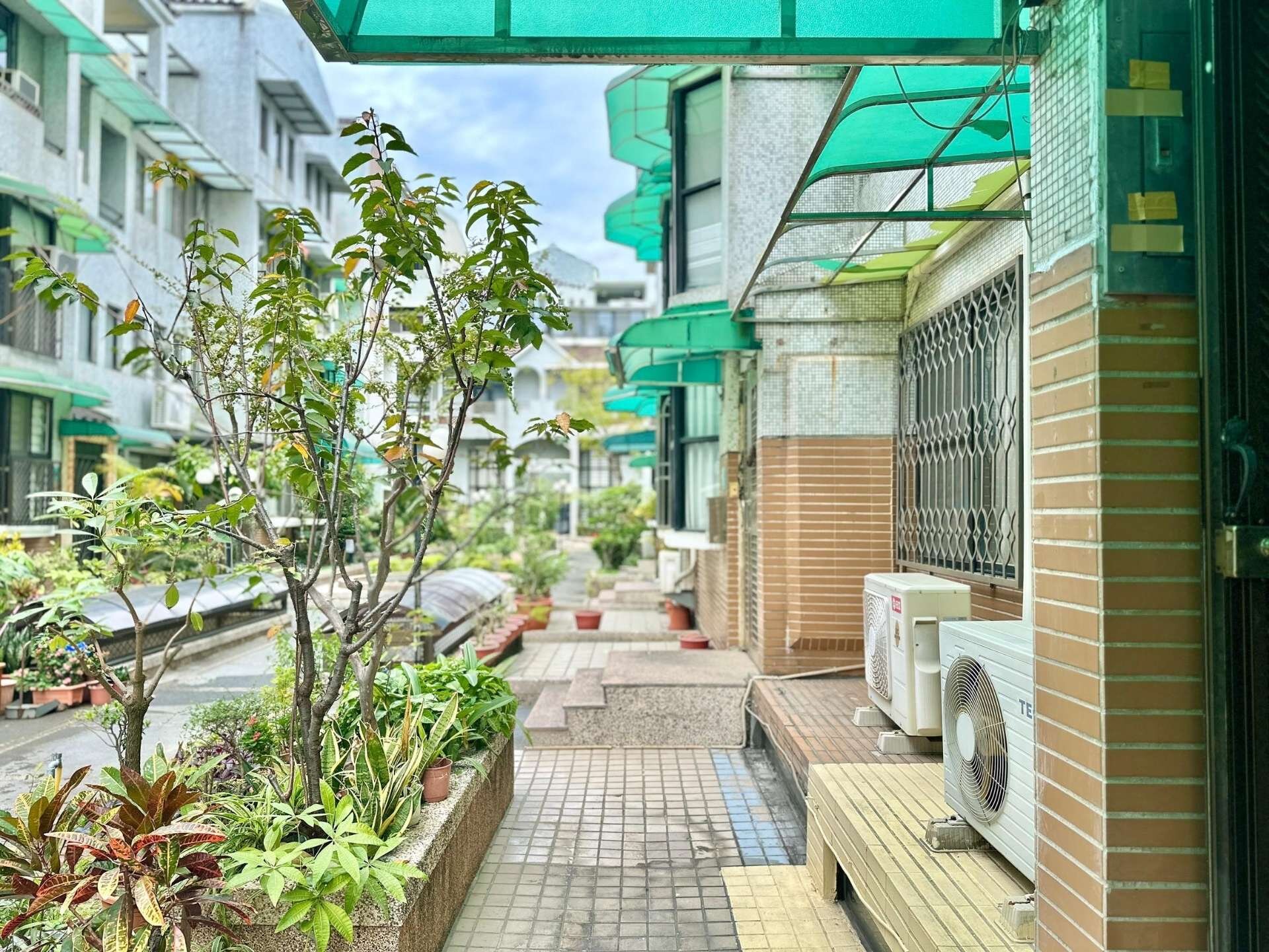 封面圖