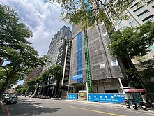 元【專約農十六珍品明星學區龍華國小旁中高樓正兩房】