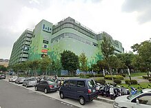 house cover