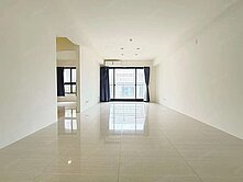 十期.惠宇富山居.室內31坪.三房平車.帝王戶