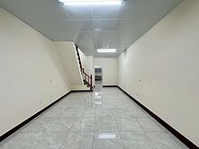 內埔全整車墅 邀請您鑑賞