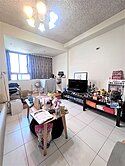 【市民獨家】公益黎明商圈 ✦ 高樓層 ✦ 景觀三房