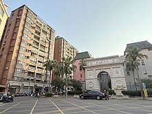  獨家專約★大村櫻花美三房機上車位視野戶..