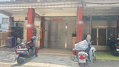 草衙捷運站&SKM PARK&低總價店住透天