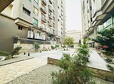 四維商圈市區2房車