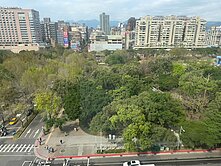 南京捷運450米面萬坪公園景觀邊間辦公