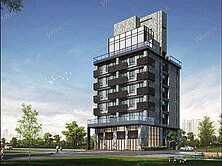允將🏙️ 新光遠百生活圈｜均質3 房2150萬