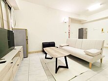 新市中正路近南科雅緻3														