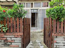 楊梅幼獅比佛利三房車一樓店住投報率高