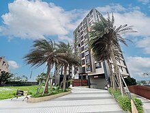 house cover