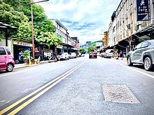💰【羅東維揚路賺錢金店面】💰