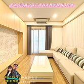 緹獨賣🌈平鎮南勢進化論三面採光雙衛開窗3房車