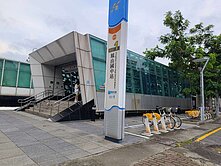【鳳山國中】《工協新村》超級◆黃金店面