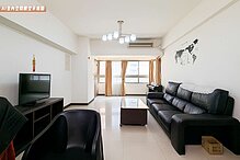 house cover