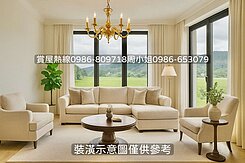 2680萬買礁溪全新農舍✪鄰台九線道✪可規劃民宿