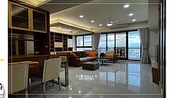 我接本案專約~找我看屋最正確~