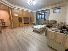 板橋江子翠捷運低單價大3房美寓