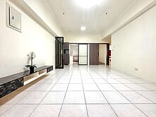 ✨近高醫✨ 科工館、建工商圈 🏡 景觀三房平車