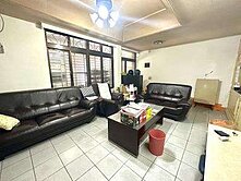 💥丹丹推薦💥龍岡全民運動館旁美透天