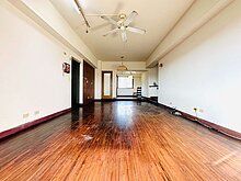 house cover