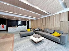 house cover
