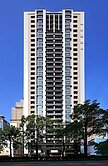 專🌟七期⚜️愛敦閣⚜️四房高樓層雙車位🌟
