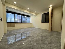 house cover