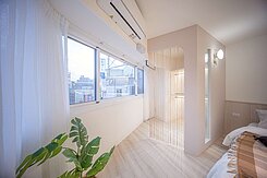 鳳山捷運溫馨兩房